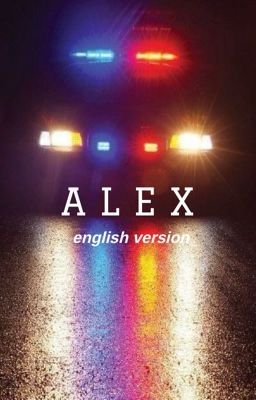 Alex (english version)