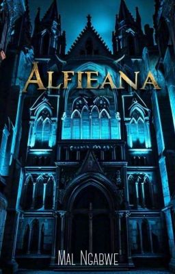 ALFIEANA