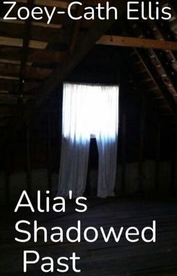 Alia's Shadowed Past