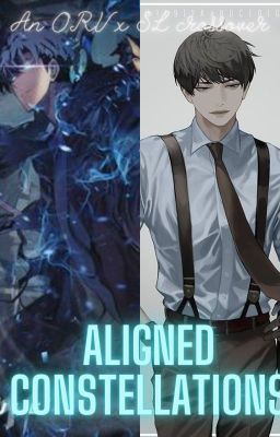 Read Stories Aligned constellations - TeenFic.Net