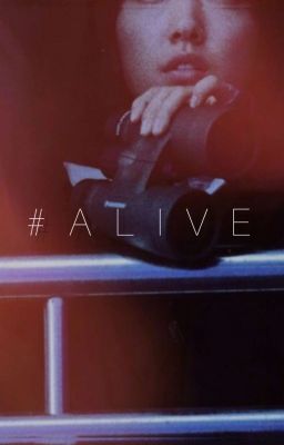 ALIVE 