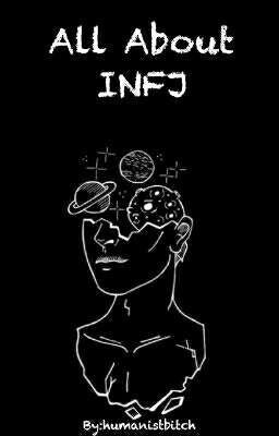 All About INFJ