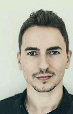 all about JORGE LORENZO 99