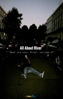 All About River