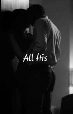 All His