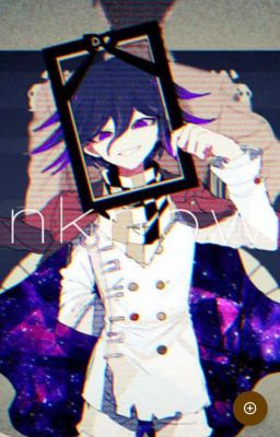 All Over Again (DRV3 Saiouma) (COMPLETED)