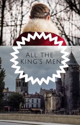 All The Kings Men 