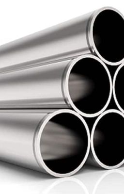 Alloy 20 Pipes & Tubes Manufacturers In India