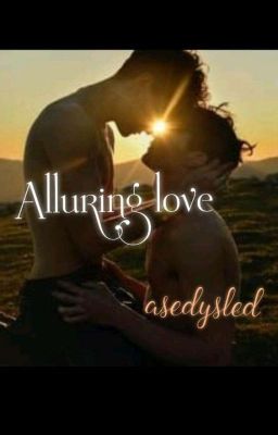 Alluring Love