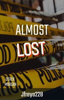 Read Stories ALOMST LOST. - TeenFic.Net