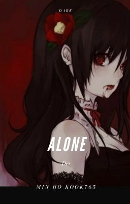 Alone