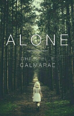 ALONE