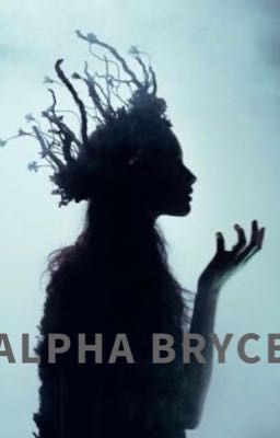 Alpha Bryce 