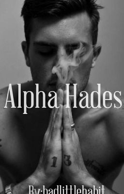 Alpha Hades