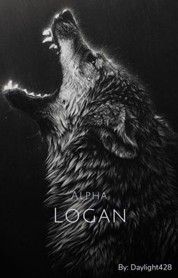 Alpha Logan