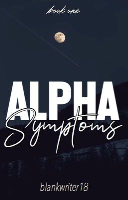 Alpha Symptoms