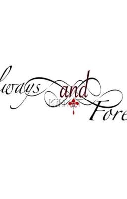 Always And Forever