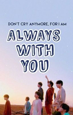 Always With You | BTS (Kids)