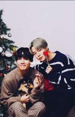 ALWAYS YOU♡VMIN