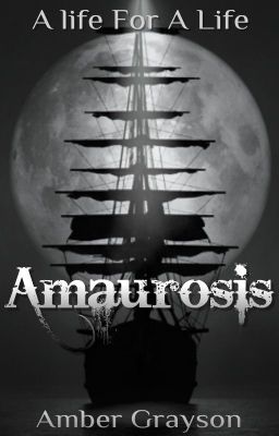 Amaurosis