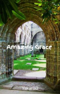 Amazing Grace