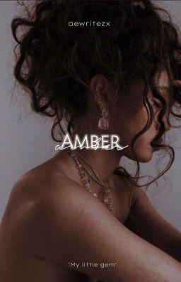 Amber 