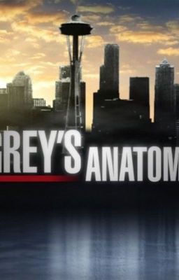 Amber Karev Season 1