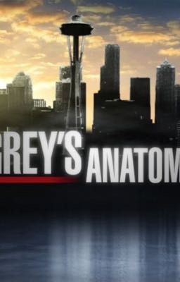 Amber Karev Season 2