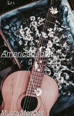 American Idol - Shawn Mendes