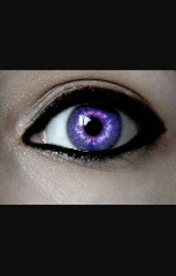 Amethyst( A twilight fanfiction) book 4 of the Immunity series