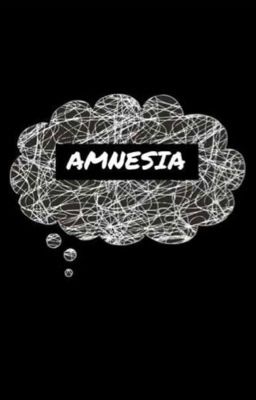 Amnesia 