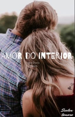 Amor do interior