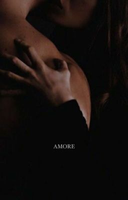 amore [ #1 ]