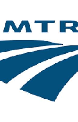 Amtrak Academic Scholarship Application