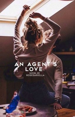 An Agent's Love