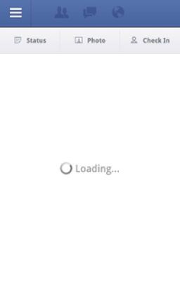 An Easy Guide To Fix Facebook Not Loading