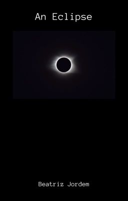 An Eclipse