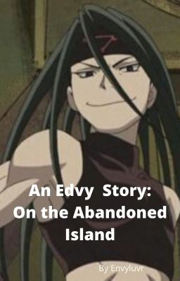 An Edvy Story