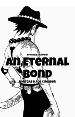 Read Stories An Eternal Bond - TeenFic.Net