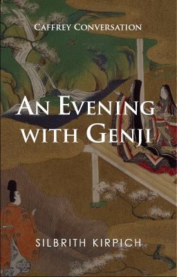 An Evening with Genji
