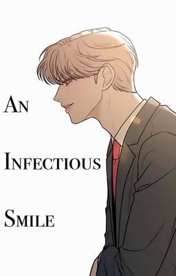 - An Infectious Smile - Baek Dohwa