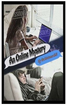 An Online Mystery (VW1)