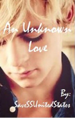 An Unknown Love
