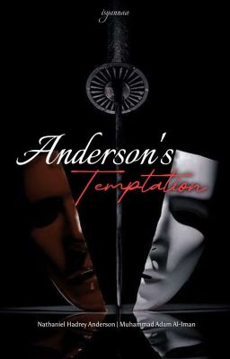 Anderson's Temptation 