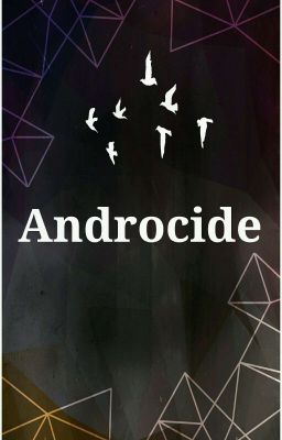 Androcide