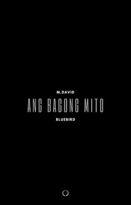 Ang Bagong Mito