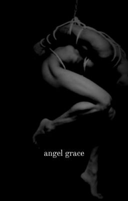 angel grace