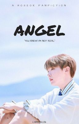 angel || j.hs