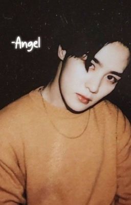 - angel ; kunyang