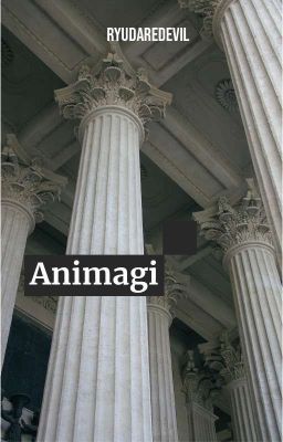 Animagi [DISCONTINUED]